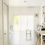 Vakantiehuis Ola Azul I Benidorm