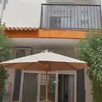 Ola Azul I Vakantiehuis Benidorm