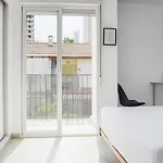 Vakantiehuis Ola Azul I *