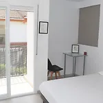 Ola Azul I Vakantiehuis