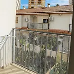 Vakantiehuis Ola Azul I