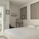 Ola Azul I *