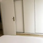 Ola Azul I Vakantiehuis Benidorm