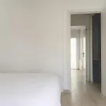 Ola Azul I Vakantiehuis