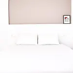 Vakantiehuis Ola Azul I Benidorm