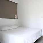 Ola Azul I Benidorm
