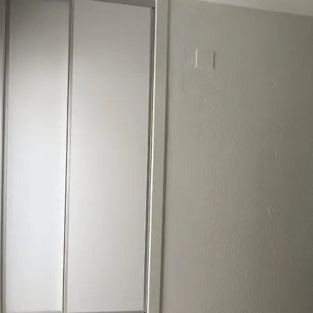 Ola Azul I *