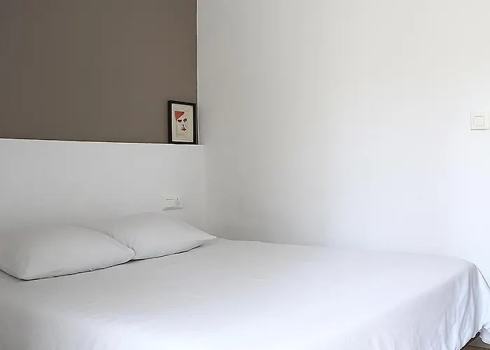 Ola Azul I Benidorm
