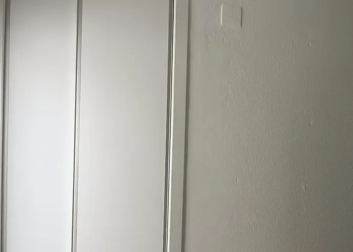 Ola Azul I *